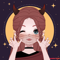 yumi uchimaki