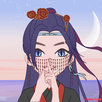 Mo Sen ying