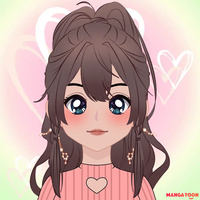 sofiya
