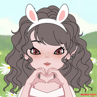 Chiqui Troche Mereles