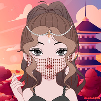 yukina-love