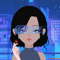 Enysa