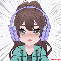 naynay1