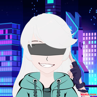SATORU