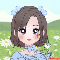 Felicia lia