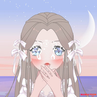 Pimnada Watjanapongchai