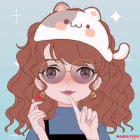 🍫《NARIANA.GAMER.356》🍫