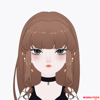 emelia