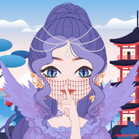 " โอโมมิว "