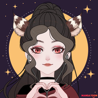 Lala_TheBlue