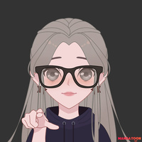 《☆jenni☆》