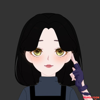 《☆jenni☆》