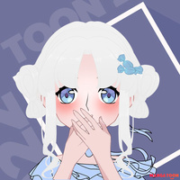 ʕ⊂oლｪ◖ʔ