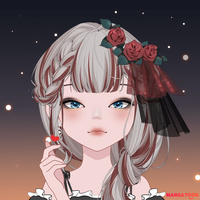 ชะนีหลบไปคนตึงจะเดิน☜☆☞