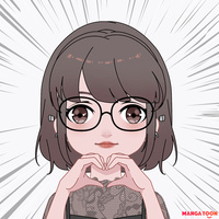 gemf4lover