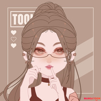 さくら🌺