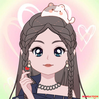 Ghietha