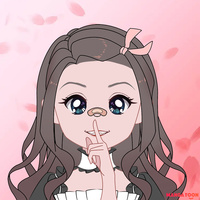 iki