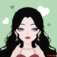 Juli