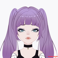 Youmiko