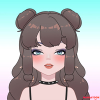 Jane