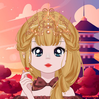 nenuco