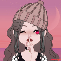 I ❤️love shipping 😈😀