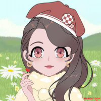 Isabel