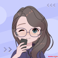 Megan cute