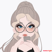 La Vero ✨