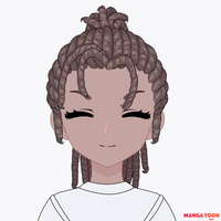 jeceh