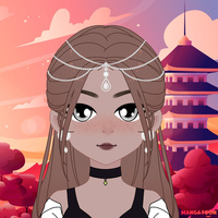 𝐊Տᴀ♡︎㋛︎