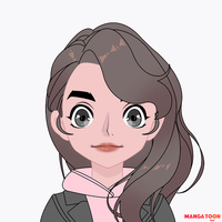 Maria Fernanda Alvarez Primera