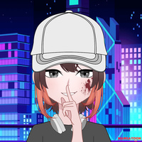 crzy acaww_2.5