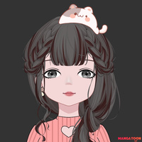 จุ๊จุ๊🤭