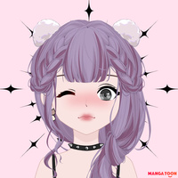 เบลเบ๊ล! 🐹
