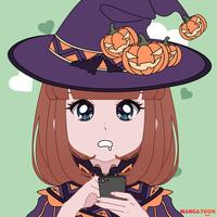 Akari shusei