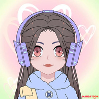 mikasa~~