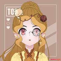 Putrii々