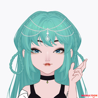 DWN_ven