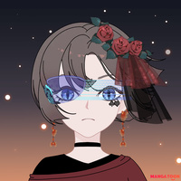 anuta10sa (atasa_chan10)