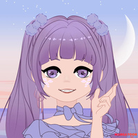 ⟭⟬Juliette⟭⟬