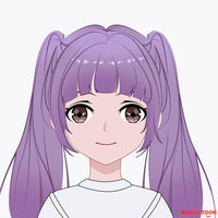 مريم
