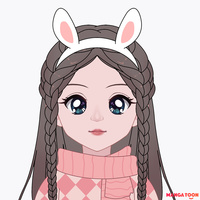 Oracle world 😈🤍