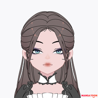 Chalista w maha rani Maha rani