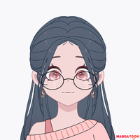 KANZAKI YURA