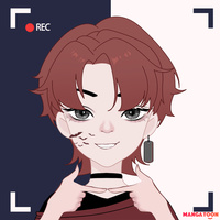 Lamyai