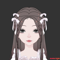 ข้าวป้านนน