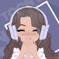 Manu e. malu Torquato