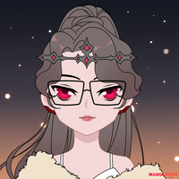 ❇️💠Bloom💠❇️